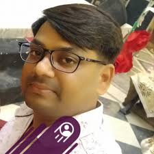 🌟 DPS Kalyanpur Feels Proud 🌟 We are thrilled to announce that our  esteemed Principal, Dr Richa Prakash, has been honoured with the  prestigious Q&I Today Award by India Today Group for