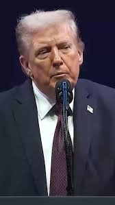 Biden, Biden, Biden, always Biden 🤣🤣🤣