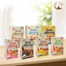 Makanan sehat untuk ibu hamil yang dikonsumsi saat hamil muda selanjutnya adalah biji chia. Benarkah Biji Selasih Bermanfaat Untuk Kesuburan Orami