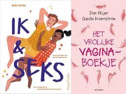 Hoe doeltreffend is de seksuele voorlichting van dokter corrie?. Top 10 Seksuele Voorlichting Voor Kinderen En Jongeren