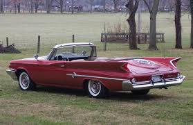 Image result for Surf Green 1960 Chrysler