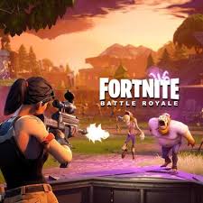 Thank you all for participating! Fortnite Battle Royale Fortnitebobbybr Twitter