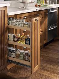 2019 30 Inch Deep Base Cabinets Best Kitchen Cabinet Ideas Check More At Http Www Planetgr Kitchen Cabinet Design Kitchen Redesign Kitchen Organization Diy