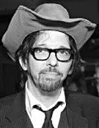 Mark Linkous Obituary March 6, 2010