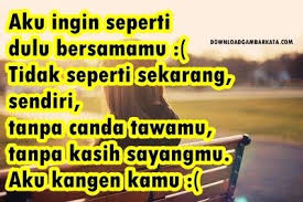 Wow 12 Gambar Kata Kata Keren Buat Mantan Kumpulan Kata Dan Dp Bbm Kangen Mantan Pacar Terbaru From Downloadgambarkata Com Daftar Gamba Di 2020 Gambar Lucu Canda