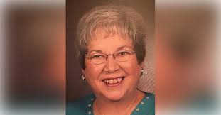 Obituary information for Sandra Moran Brown