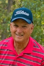 Murray Robert Gummer Obituary in Grande Prairie at Oliver's Funeral Home &  Crematorium