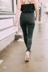 Since you'll probably still need some j brand in your life, our sister site theory.com will continue to have. Favorite Jeans 2019 Jbrand Natasha High Rise Skinny Jeans