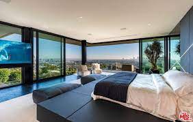 Pin On Master Bedroom