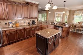 Saugus, mafresno, carevere, matucson, az. Mark Harris Homes Llc 244 Voekel Rd Huntsville Al General Contractors Residential Bldgs Mapquest