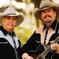 Healthy Kids Society Ft. The Bellamy Brothers