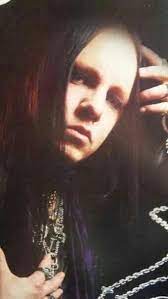 Riaa's historic gold® & platinum® program defines success in the recorded music industry. Joey Jordison On Twitter Joeyjordison Unmasked Drummer Joeyjordison Slipknot Scarthemartyr Murderdollsband Rrusa Kerrangmagazine Http T Co Tse7ybbyrm Twitter