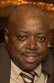 Dwight Simms's Instagram, Twitter & Facebook