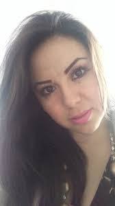 Miriam Argueta's Instagram, Twitter & Facebook