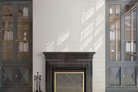 Sunset tile & bath, inc. Tile Flooring In Phoenix Scottsdale From Floor Source