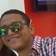 Stream Wesley Lima 1 music