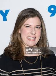 Nancy Zuckerman's Instagram, Twitter & Facebook