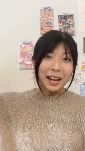 It's a WRAP!✨ Thank you to all @Google Summer of Code contributors and  mentors Justin Wong, Adam Ferriss @adamferriss , Austin Slominski  @aceslowman , So Sun Park @sosunnyproject , Will Rabalais willrabalais04 ,