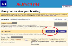 Seating For Gold Flyertalk Forums