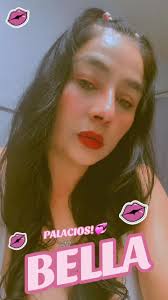 BEBÉ DIAMANTE PALACIOS!🔥♦️👑 (@judithpalacios0)’s videos with La Cosa Mas  Bella