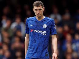 The hosts have picked up 57 wins, while 35. Chelsea Team News Injury Suspension List Vs Aston Villa
