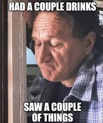 Ray Flowers : r/trailerparkboys