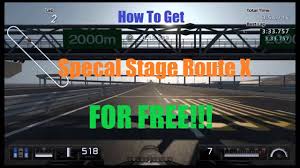 Yet another car racing video gaming franchise will soon make its debut on the big screen. How To Unlock Secret Paid Cars And Tracks On Gran Turismo 5 For Free Youtube