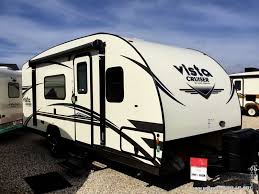 Top 5 Best Travel Trailers Under 5 000 Pounds Rvingplanet What is the average price for used cars under $5,000? best travel trailers under 5 000 pounds