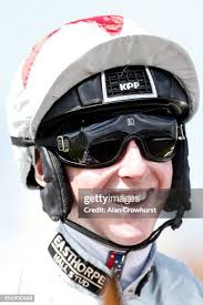 1,067 Alan Nathan Photos & High Res Pictures