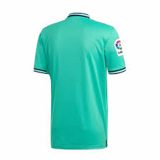 Show up in support for the uefa champs anywhere. Buy Real Madrid Jersey Online India Real Madrid Jersey In India Real Madrid Jersey 2020 21 Footballmonk