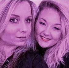 Camylle Wnek and Jonathan Rick's Wedding Website