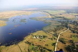 €1.00m* jun 6, 1990 in mbao, senegal. Pape Lake Foto Pape Nature Park Tripadvisor