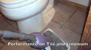Shark steam pocket mop hard floor cleaner with swivel steering xl water tank (s3501). Shark Steam Mop Review Light Easy Pocket Mop S3101 Youtube