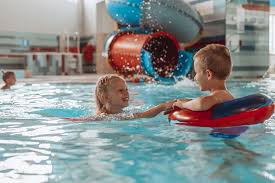 Maybe you would like to learn more about one of these? Park Wodny Aquarion Startseite Facebook