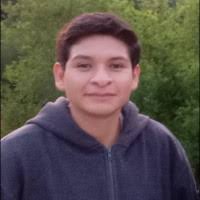 70+ "Saldierna" profiles