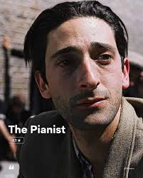 Any War Movie Fans Out There? #TruthandTreason #MindonMovies