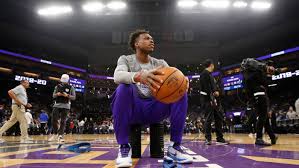 The nba, mlb, nhl and mls have postponed games and practices in protest of the police shooting of jacob blake in kenosha, wisconsin, on sunday. Nba Suspends Season After Positive Coronavirus Test Financial Times