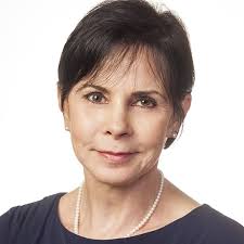 The 2019/2020 AFELA Elder Concert -- NOW FEBRUARY 21, 2020