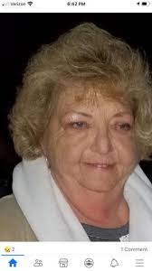 In Memory of Doris McClure ( my mother in law) who enjoyed baking as much  as we loved eating her goodies and meals ( she always save me a couple of  molasses