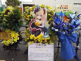 We did not find results for: ã‚¢ãƒˆãƒªã‚¨ ã‚¢ãƒ«ãƒˆãƒãƒªã‚³ ãƒ–ãƒ«ãƒªãƒ• ã‚¬ã‚¹ãƒˆã‚'å½©ã‚‹åæ›²ã®æ•°ã€…ã«é­‚ãŒéœ‡ãˆãŸ ã‚¬ã‚¹ãƒˆ25å'¨å¹´ãƒ—ãƒ¬ãƒŸã‚¢ãƒ ãƒ©ã‚¤ãƒ– ãƒªãƒãƒ¼ãƒˆ ãƒ•ã‚¡ãƒŸé€š Com
