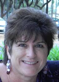 Rockpoint Family Medicine, 13639 E Williams Field Rd, Ste 101, Gilbert, AZ  85295, US