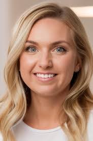 Amanda Boston's Instagram, Twitter & Facebook