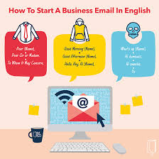 Je vous souhaite un bon retour à la maison et j'attends avec plaisir de vous revoir . lors de mes visites dans vos communautés. Mail En Anglais