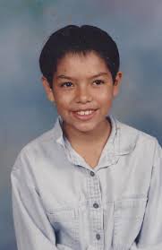 This is my nephew's team back in the day, do you recognize anyone else?  Eloy Cuevas