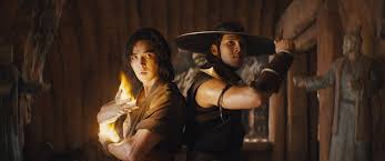 Jika masih gagal di putar, gunakanlah server 2 untuk memainkan film. Nonton Film Mortal Kombat 2021 Sub Indo Lk21 Kaca Film21 Http 161 97 147 4 Kacafilm21 Profile Pinterest Nonton Mortal Kombat 2021 Gratis Di Layarkaca21 Pusat Nonton Film Movie Terbaru