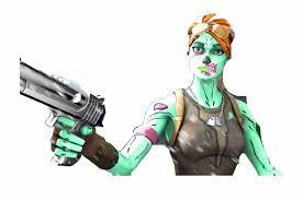 Tons of awesome ghoul trooper pink wallpapers to download for free. Fortnite Thumbnail Download Posted By John Mercado