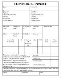 Pin On Business Template