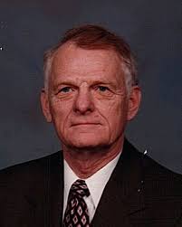 Richard "Dick" D. Termeer Obituary February 27, 2025