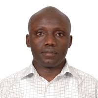 Rina Hicks Email & Phone Number