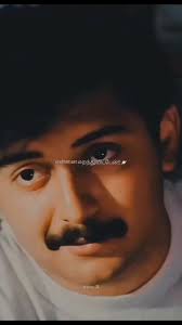 𝙂𝙤𝙤𝙙 𝙢𝙤𝙧𝙣𝙞𝙣𝙜 𝙖𝙡𝙡....